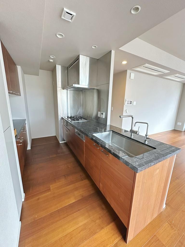 ブリリア一番町